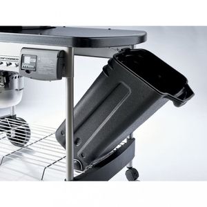 image-2e87b17d231243a0a24f290a037aa430 image-2e87b17d231243a0a24f290a037aa430