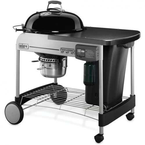 image-48ab5d26d0864a5ba61a753f3de872f5 image-48ab5d26d0864a5ba61a753f3de872f5