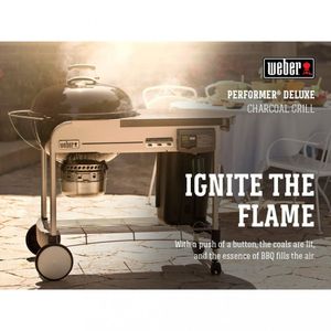 image-3ddcc0f740f04de2ae949211234e3aff image-3ddcc0f740f04de2ae949211234e3aff