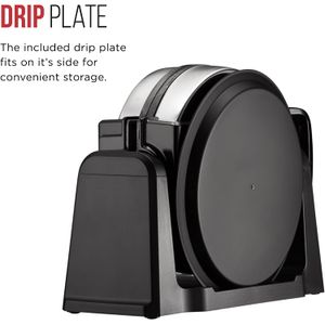 image-5364a9109d0141ba8e08a48dcb516fdb image-5364a9109d0141ba8e08a48dcb516fdb