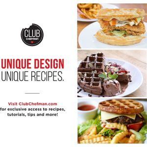 image-7c35b1dd615e4e3fb77a4001406a3525 image-7c35b1dd615e4e3fb77a4001406a3525