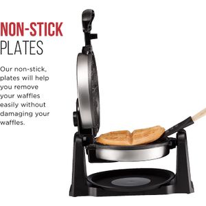 image-9d576446ebee481290ce891b0f9723fc image-9d576446ebee481290ce891b0f9723fc