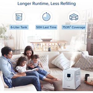 image-026ed5ae978247768aabb3be0d063516 image-026ed5ae978247768aabb3be0d063516