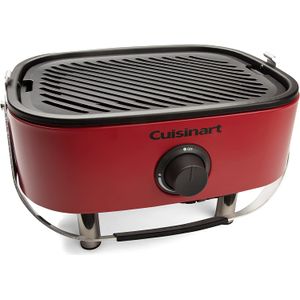 image-9cefeb99de4b47b4981626f33d1251c6 image-9cefeb99de4b47b4981626f33d1251c6