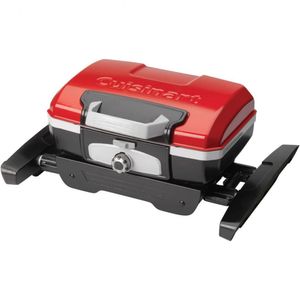 image-e432dbaf01854f508fe29ebafc394a14 image-e432dbaf01854f508fe29ebafc394a14