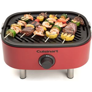 image-e93acf663b3a4fc0896a57124a642240 image-e93acf663b3a4fc0896a57124a642240