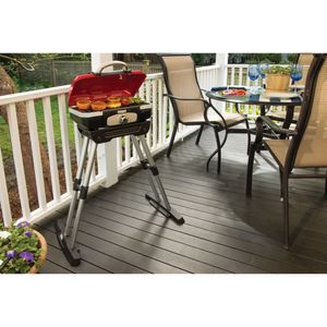 image-a3c713ea8f284f1ea3219d8b3a620d7e image-a3c713ea8f284f1ea3219d8b3a620d7e