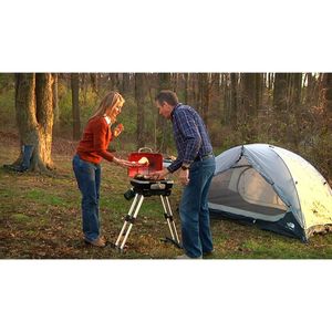 image-a17be9297ad743f8ae3b1ba837ab0d53 image-a17be9297ad743f8ae3b1ba837ab0d53