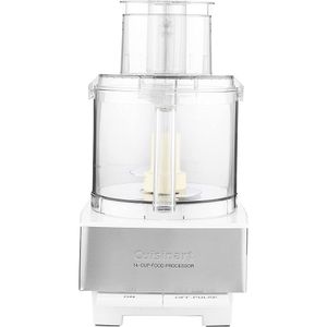 image-729bf84b0b224612a9a7ddd493daa8ef