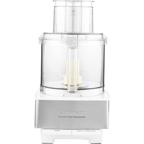 image-729bf84b0b224612a9a7ddd493daa8ef image-729bf84b0b224612a9a7ddd493daa8ef