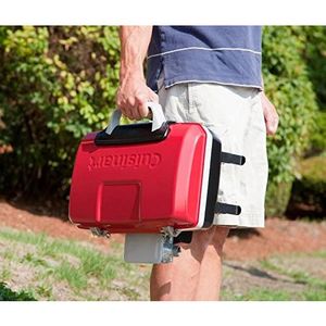 image-bef9dcdc9a10473e9d2258c05af5c686 image-bef9dcdc9a10473e9d2258c05af5c686