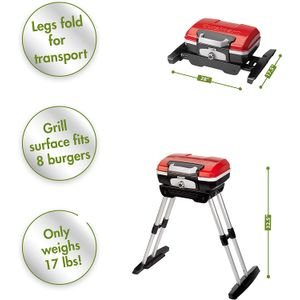 image-ddc18d658639418c80afc47b5cb0ecfe image-ddc18d658639418c80afc47b5cb0ecfe