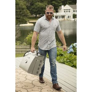 image-cfc3941375bb4e59b044be41429b55eb image-cfc3941375bb4e59b044be41429b55eb