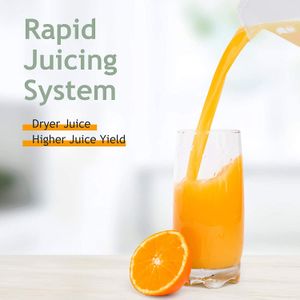 image-5fce31ea303945ff9f19844116a1459c image-5fce31ea303945ff9f19844116a1459c