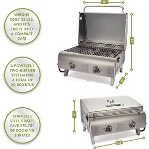 image-56b537bed9f04fa18a6c64c2c2bb751d image-56b537bed9f04fa18a6c64c2c2bb751d