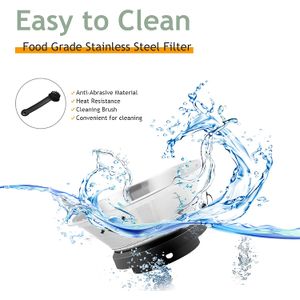 image-c06d72f2fc084182ae2601c87baa93f8 image-c06d72f2fc084182ae2601c87baa93f8