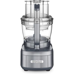 image-de0a65e6ea8d4c71922737918b846f48