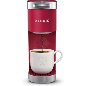 image-fb0ac61b5d634a5ebcac0d2f396eba25