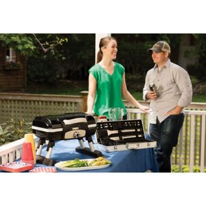 image-30bcc553ff89454e8a314cdf29b12af1 image-30bcc553ff89454e8a314cdf29b12af1