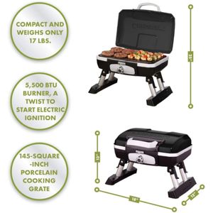 image-5c102baa5dc147a8942a835e1035cbf8 image-5c102baa5dc147a8942a835e1035cbf8