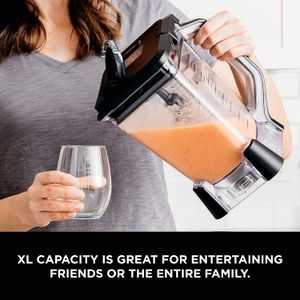 image-d7297832205a4e5c95b2e88a829f4c66 image-d7297832205a4e5c95b2e88a829f4c66