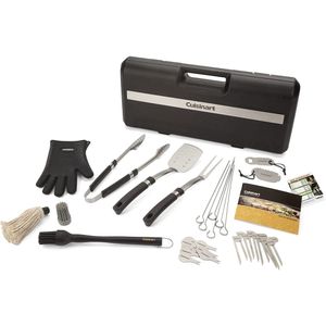 image-51b1ca8335e54329bb6080ce7e76bcf0 image-51b1ca8335e54329bb6080ce7e76bcf0