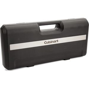 image-985893b0c57f4523b6e040767309081a image-985893b0c57f4523b6e040767309081a