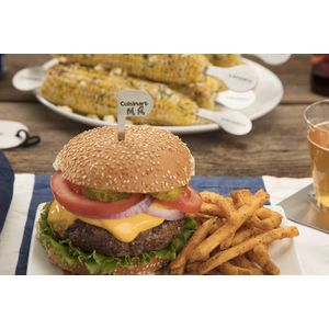 image-b249e9fba0fd4308aa21918c4a4b774e image-b249e9fba0fd4308aa21918c4a4b774e