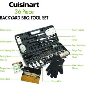 image-23f90752398e45ab948aaade43cced62 image-23f90752398e45ab948aaade43cced62