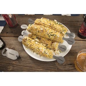 image-d624400421fe45b2b29919d36c0a6b1b image-d624400421fe45b2b29919d36c0a6b1b