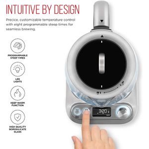 image-529986a00af74a1c8bb3fe971d988614 image-529986a00af74a1c8bb3fe971d988614