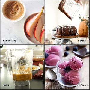 image-6ae48f44f28c4f148b7226877eab0dab image-6ae48f44f28c4f148b7226877eab0dab