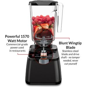 image-922954e5a66f4ca996d00d14a85193e6 image-922954e5a66f4ca996d00d14a85193e6