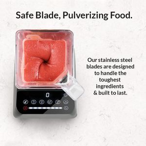 image-41fc5758a249458cbffa56fb26cdf679 image-41fc5758a249458cbffa56fb26cdf679