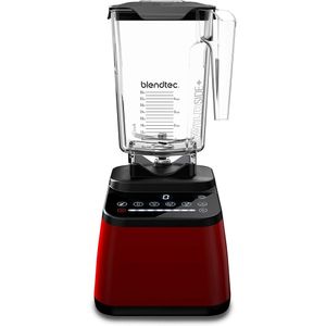 image-3bff31735b424547a7f8cb9d656f5eb9