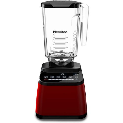 image-3bff31735b424547a7f8cb9d656f5eb9 image-3bff31735b424547a7f8cb9d656f5eb9