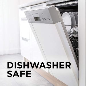 image-57a57c673750400eb29cb66caff94892 image-57a57c673750400eb29cb66caff94892