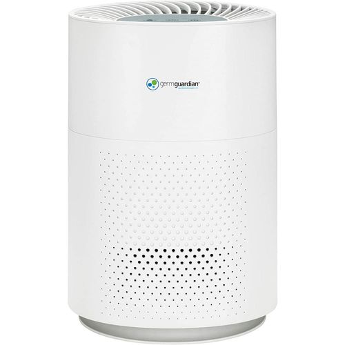 image-db30a1d7cda14a1b9c37af58cf179bb9 image-db30a1d7cda14a1b9c37af58cf179bb9