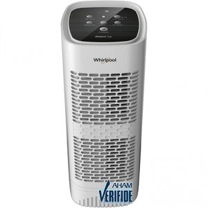 image-240c174b332144b18f4964909c7e8f2c