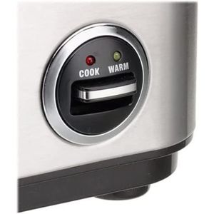 image-ea13203702dc4717ac1302fb18b8085c image-ea13203702dc4717ac1302fb18b8085c