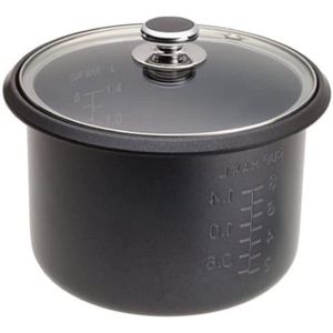 image-283cb2b8c0704731aa175cabe1e5ee93 image-283cb2b8c0704731aa175cabe1e5ee93