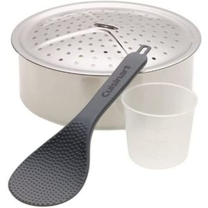 image-d187877a9b314fa29ecfab6b6f2c4112 image-d187877a9b314fa29ecfab6b6f2c4112