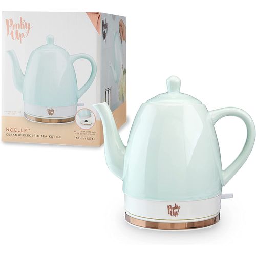 image-28220a03508d4887845ee6511fb10bfb image-28220a03508d4887845ee6511fb10bfb