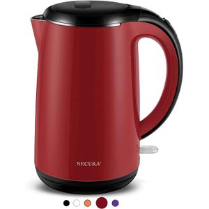 image-fa40b0fcb02a4f9b8d4eed268cf573a1