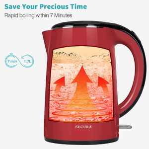 image-78cd934da31c419fa7ceefaa07b67aba image-78cd934da31c419fa7ceefaa07b67aba