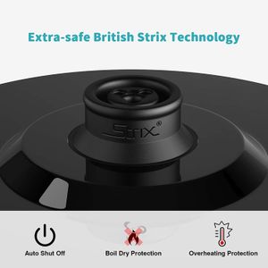 image-46bdf2bf188b47fb8a77623a03002984 image-46bdf2bf188b47fb8a77623a03002984