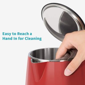 image-9c4e01d9a44d490bb0e9e3eb0bab594b image-9c4e01d9a44d490bb0e9e3eb0bab594b