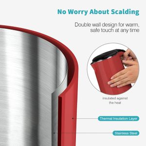 image-b28350069fe24014ab38b7c9d628c4b4 image-b28350069fe24014ab38b7c9d628c4b4