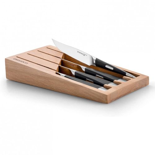 image-9e487b32bbdc495ba92ee391114a56cb image-9e487b32bbdc495ba92ee391114a56cb