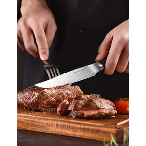 image-052c2c642f78477d9bca5bbe951f3f53 image-052c2c642f78477d9bca5bbe951f3f53